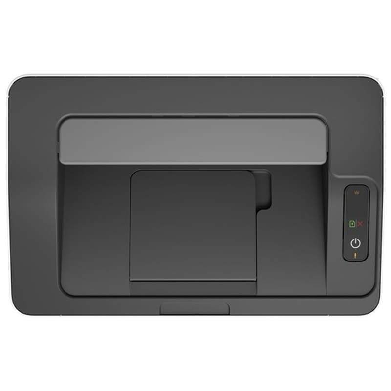 پرینتر لیزری اچ پی مدل Laser 107a - Image 3