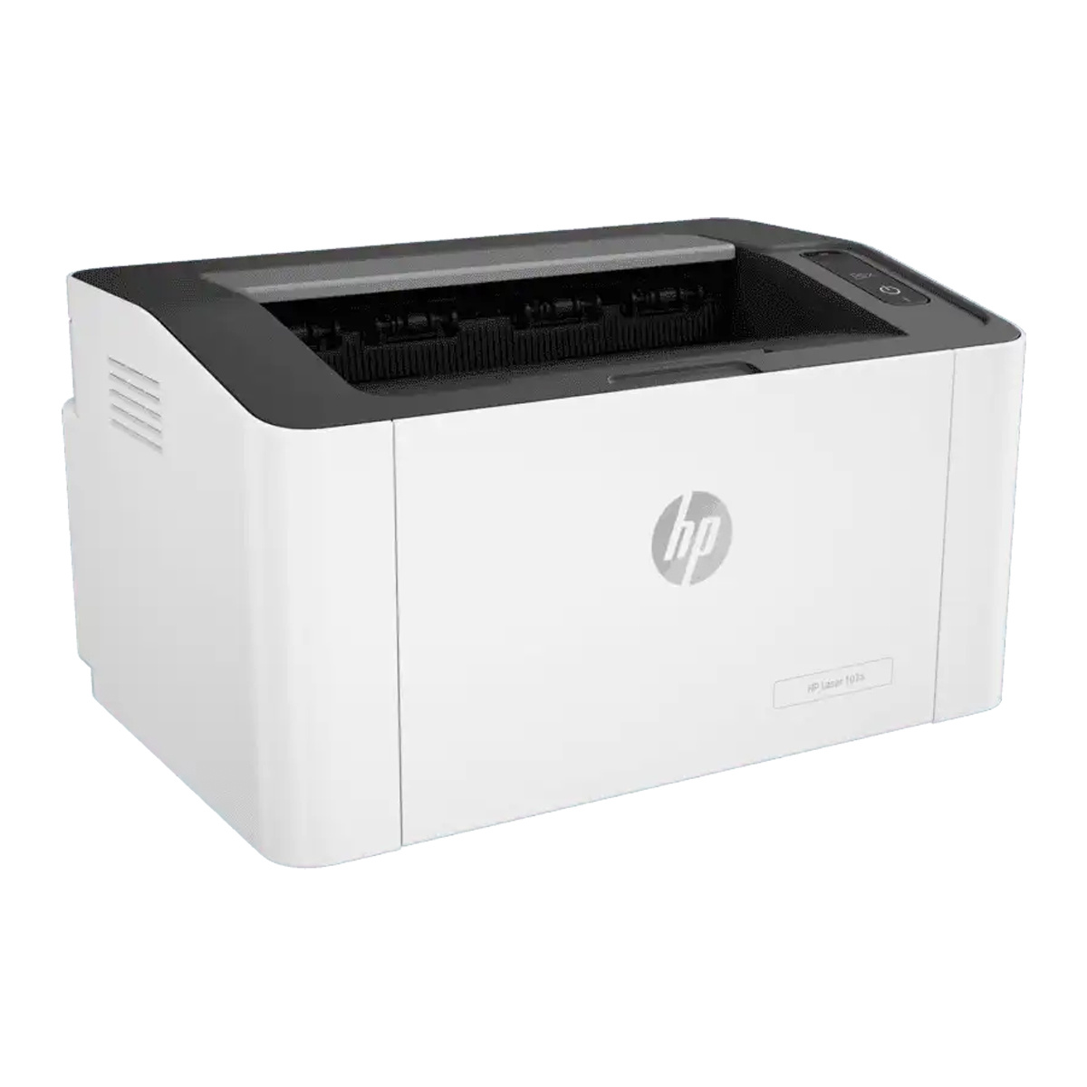 پرینتر لیزری اچ پی مدل Laser 107a - Image 5