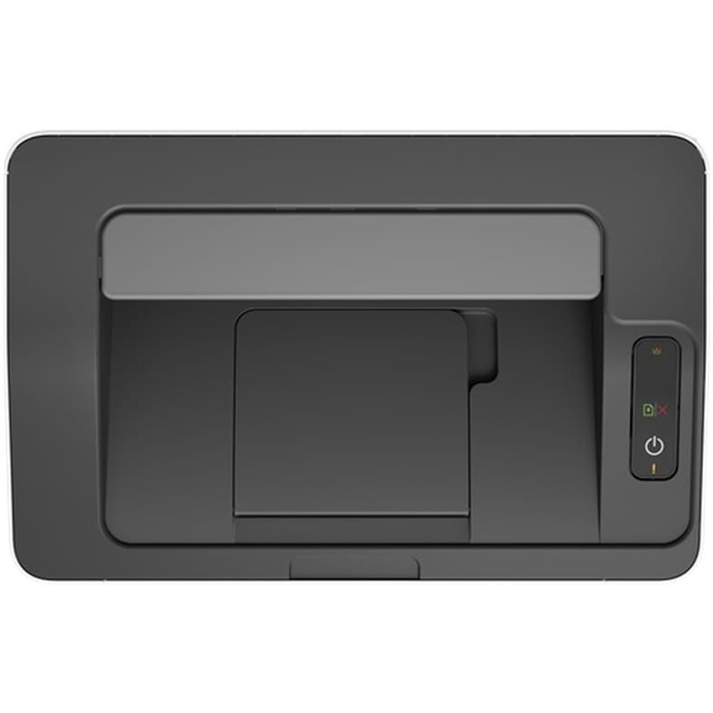 پرینتر لیزری اچ پی مدل Laser 107a - Image 8