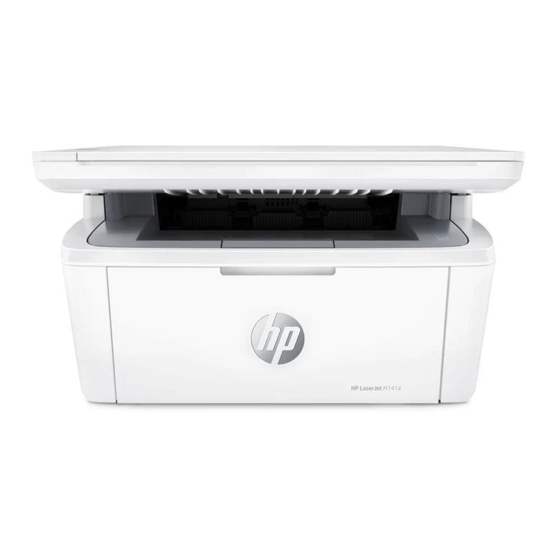 پرینتر چندکاره لیزری اچپی مدل LaserJet MFP M141a